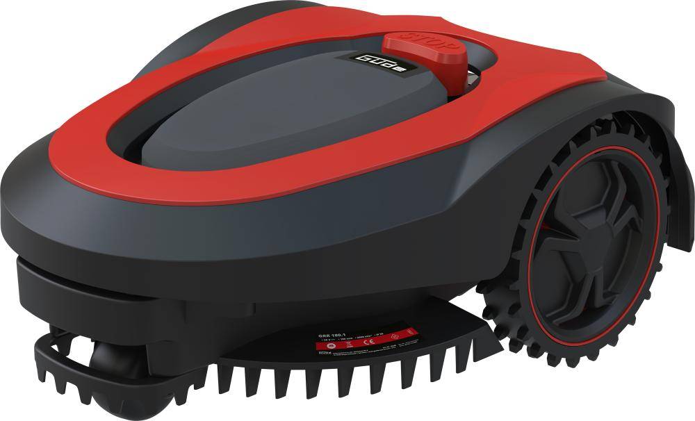 Rasenroboter GRR 180.1-0