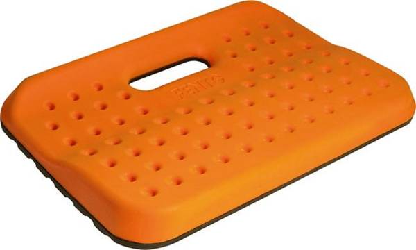 Kniekissen Fento Board LxBxH 49,5x28,0x4,6 cm - Artikel: 8717496910554
