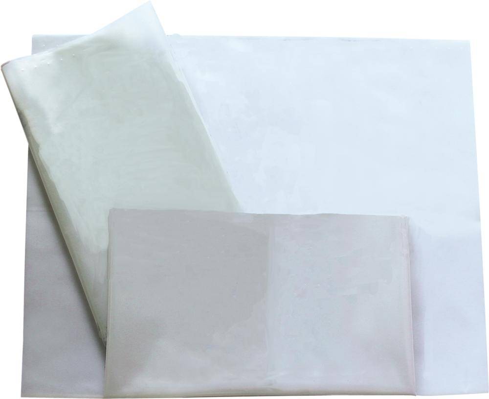 PE-Flachsack 800x1300x0,18mm-0