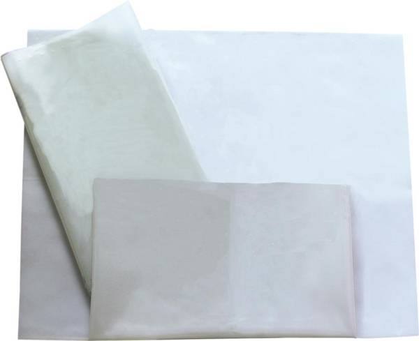 PE-Flachsack 800x1300x0,18mm