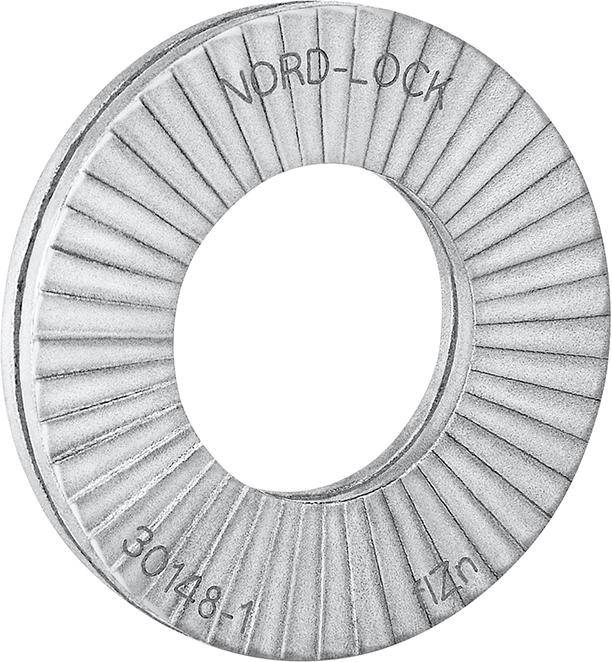 Nord-Lock Scheiben 1.7182NL24 - Artikel: 7330948019288-0