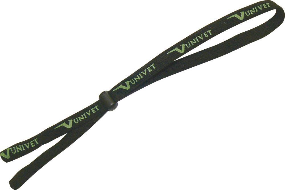 Brillenband mit Schnalle-0