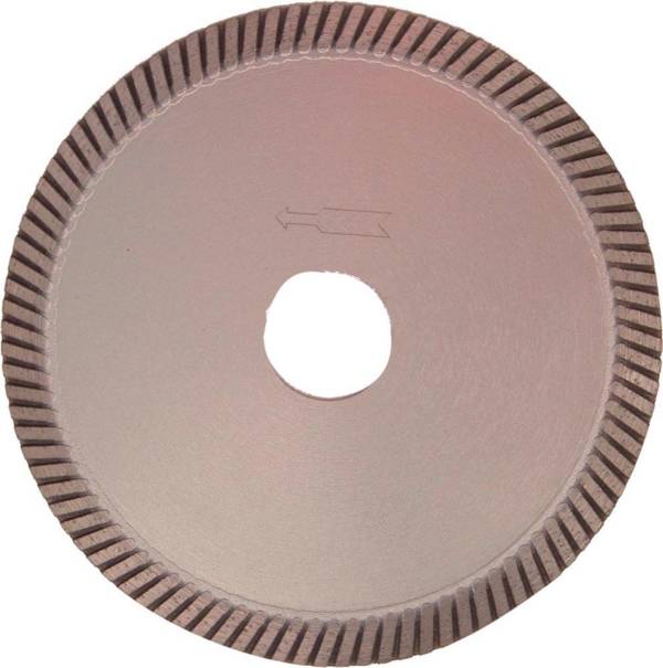 Dia. Trennscheibe 39700 Ø 350 mm x 30/25,4 mm - Artikel: 4017689002153