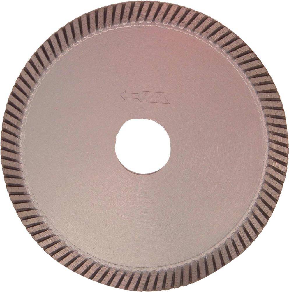 Dia. Trennscheibe 39700 Ø 350 mm x 30/25,4 mm - Artikel: 4017689002153-0