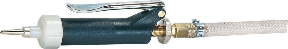 Leimpistole gerader Typ 0002 - Artikel: 4053569746922-0