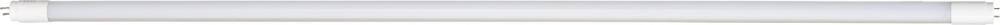 LED Röhre 18W G13 ww 120cm-1