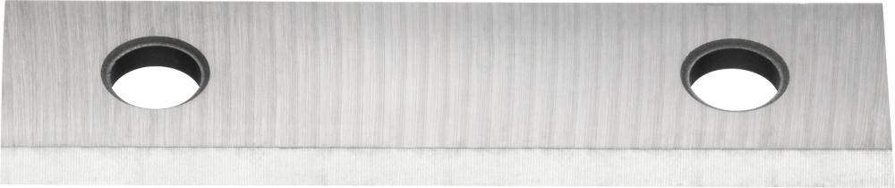 Wendeschneidplatte HW 40X12X1,5mm - Artikel: 4330816249857-0