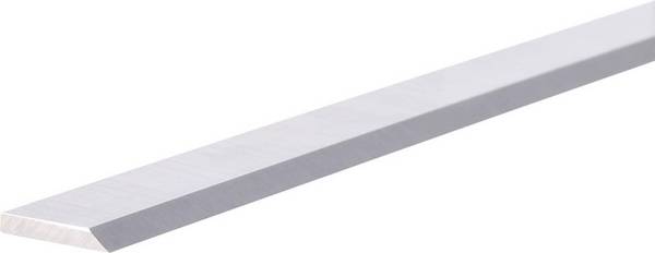 Streifenhobelmesser HS 260x20x2,5mm - Artikel: 4332163995999
