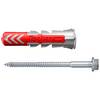 Fischer DUOPOWER 10 x 50 S LD
