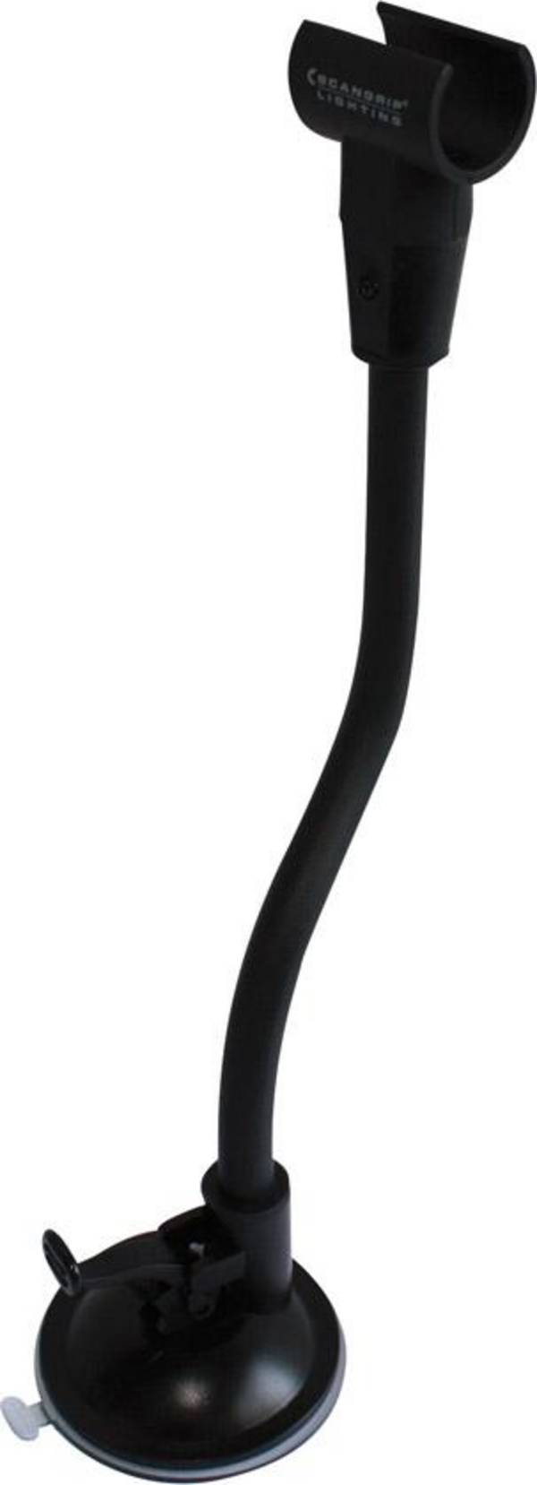 Magnethalter flexibel mit Saugnapf für Stableuchte LINE LIGHT Scangrip - Artikel: 5708997352199