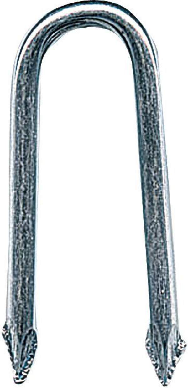 Schlaufe zn 3,1x 31 a 330gr E-NORM - Artikel: 4317784026901