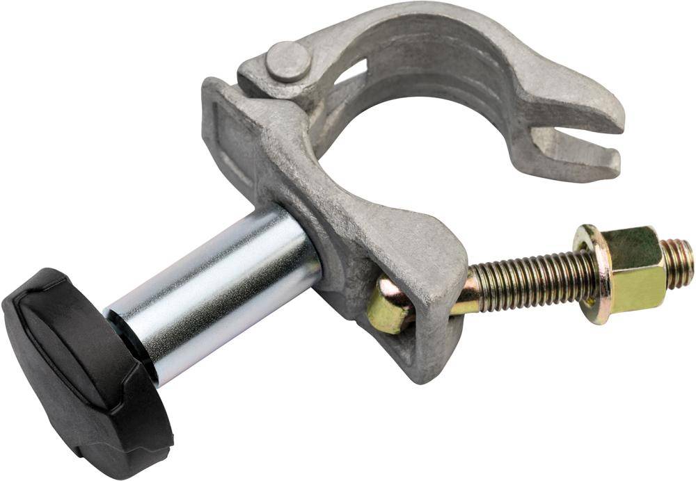 SCANGRIP Gerüsthalter SCAFFOLDING BRACKET, für Ø 40 - 50 mm-0