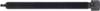 Druckspindel für AbzieherGröße 1/10-M14x1,5 160mm KUKKO - Artikel: 4021176112966
