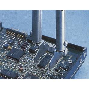 SMD-Lötkolben McPower "DLK-48", 230 V/48 W, Zangenfunktion-3