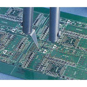 SMD-Lötkolben McPower "DLK-48", 230 V/48 W, Zangenfunktion-4