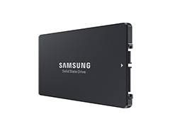 PM893 SSD 1.92TB 2.5 Internal 550MB-s 6Gbit-s BULK MZ7L31T9HBLT-00A07-0