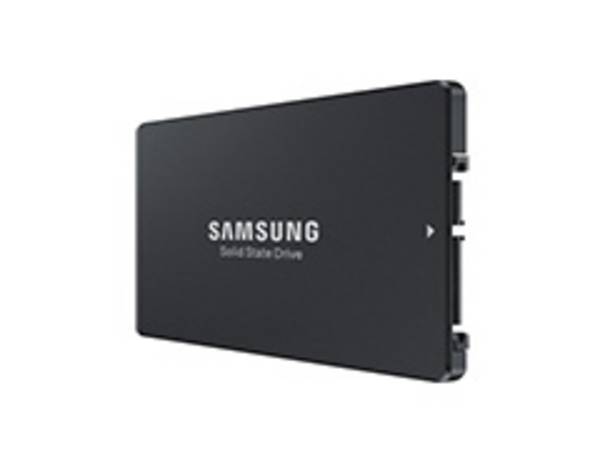 PM893 SSD 1.92TB 2.5 Internal 550MB-s 6Gbit-s BULK MZ7L31T9HBLT-00A07