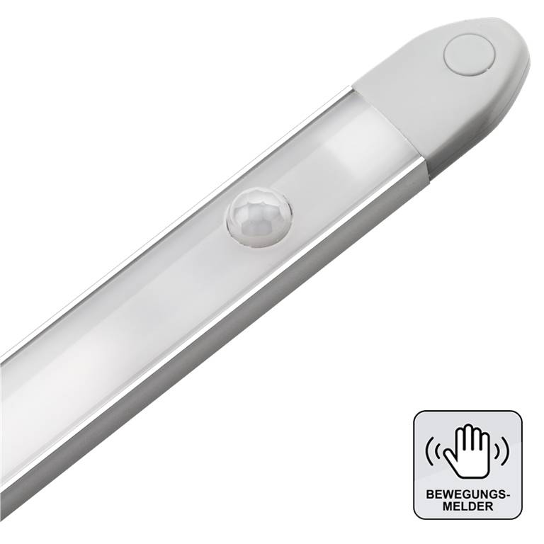 INTERA sensor PIR- 24V LED-Innenraumleuchte - 900mm-0