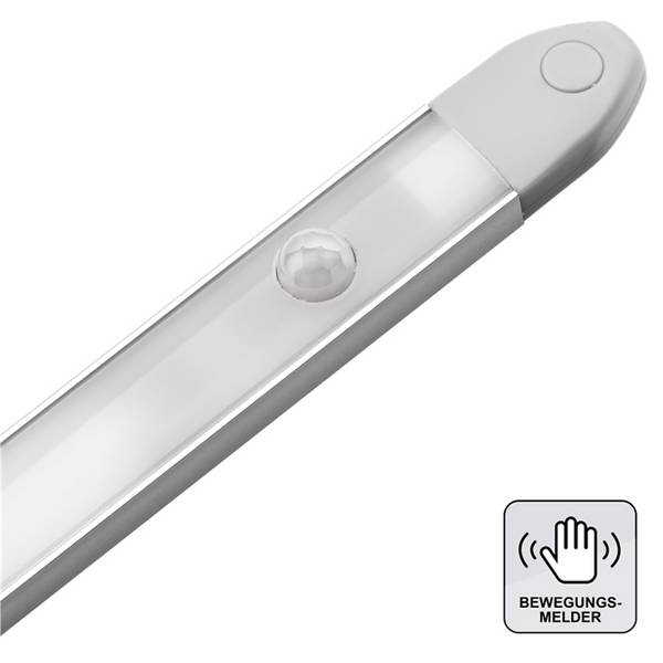 INTERA sensor PIR- 24V LED-Innenraumleuchte - 900mm