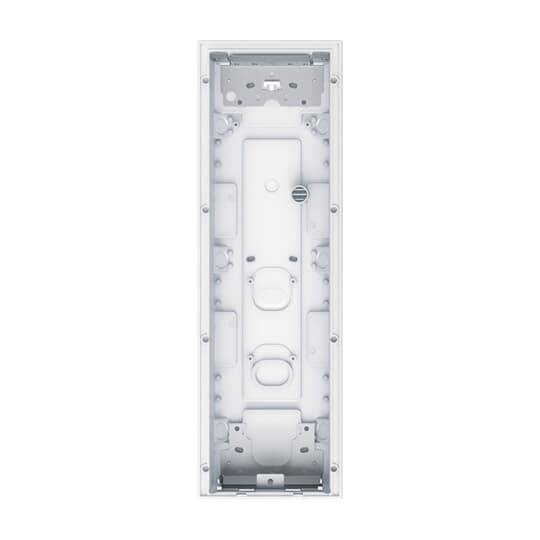 Busch-Jaeger UP-Montagedose Gr.1/5 41385F-H-03-0