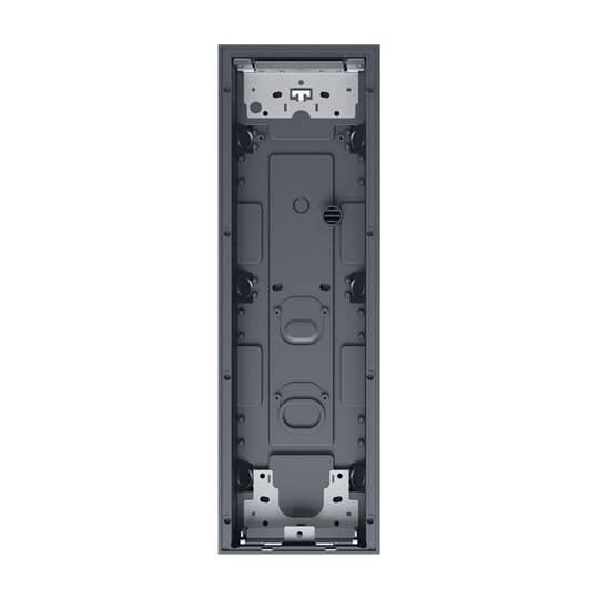Busch-Jaeger UP-Montagedose Gr.1/5 41385F-B-03-0