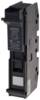 SITOR Sicherungshalter 22x 127 63A 1500V AC/DC 1000V 1-polig