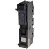 SITOR Sicherungshalter 22x 127 63A 1500V AC/DC 1000V 2-polig