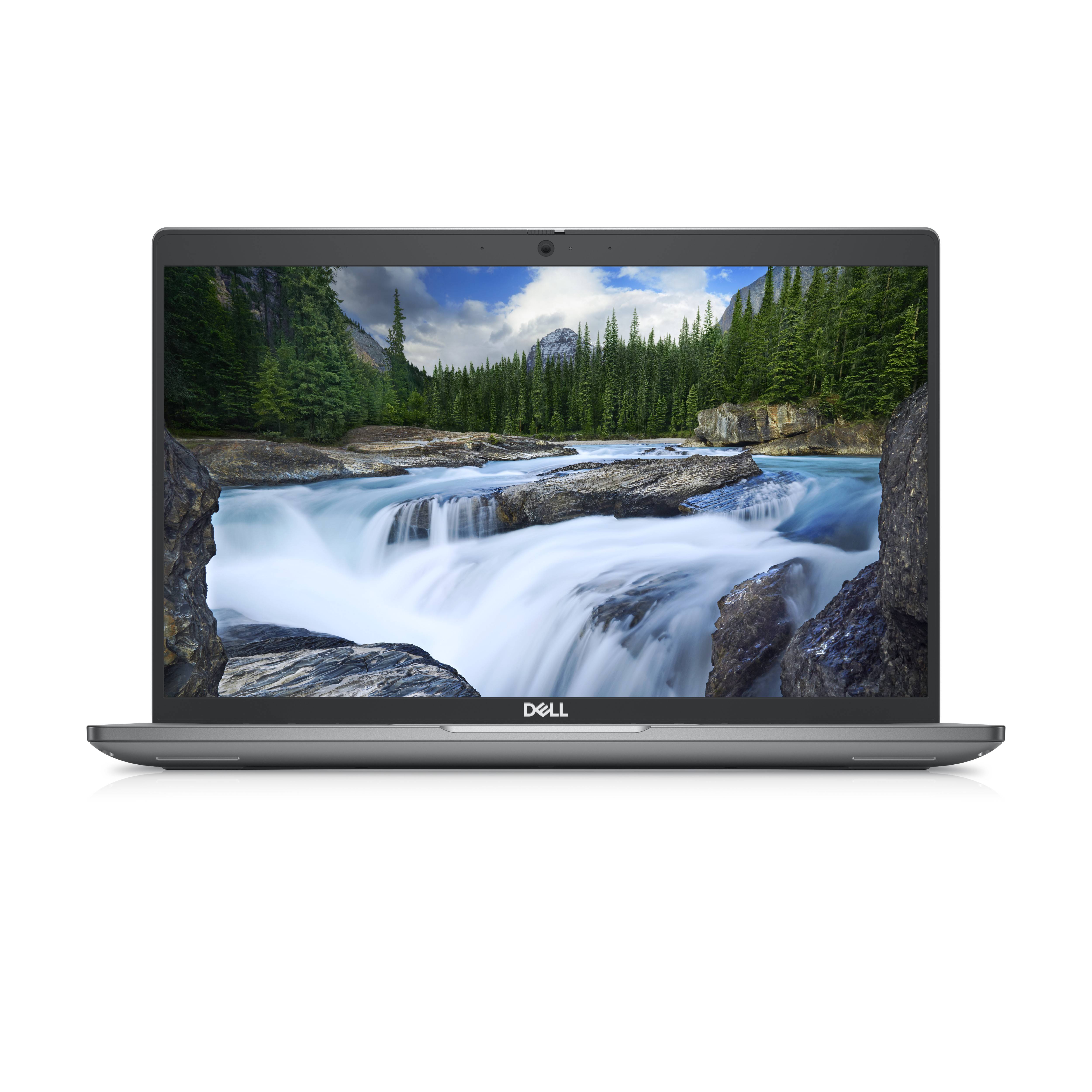 Latitude 5440 - Intel Core i5 1335U - 1.3 GHz - Win 11 Pro - Intel Iris Xe Grafikkarte - 8 GB RAM-0