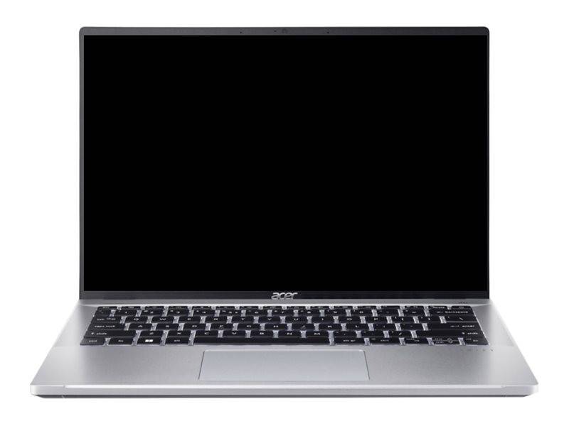 Swift Go 14 SFG14-71 - Intel Core i5 13500H 2.6 GHz - Evo - Win 11 Home - Iris Xe Graphics-0