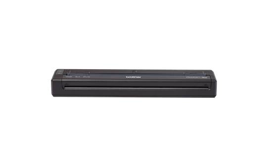 PocketJet 8 PJ-823 - Printer - black and white - Direct Thermal-0
