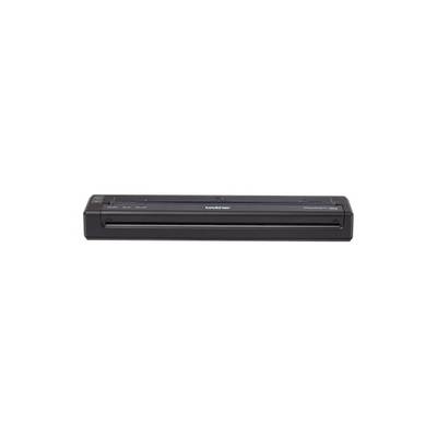 PocketJet 8 PJ-823 - Printer - black and white - Direct Thermal-0