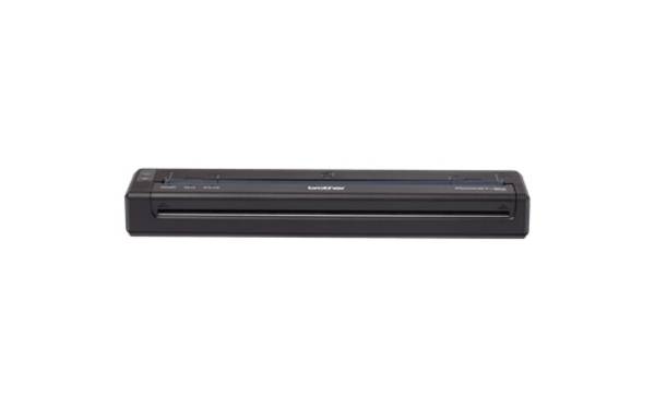 PocketJet 8 PJ-823 - Printer - black and white - Direct Thermal
