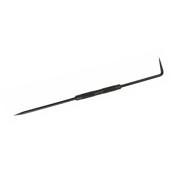 Dönges Reißnadel, Länge 250 mm