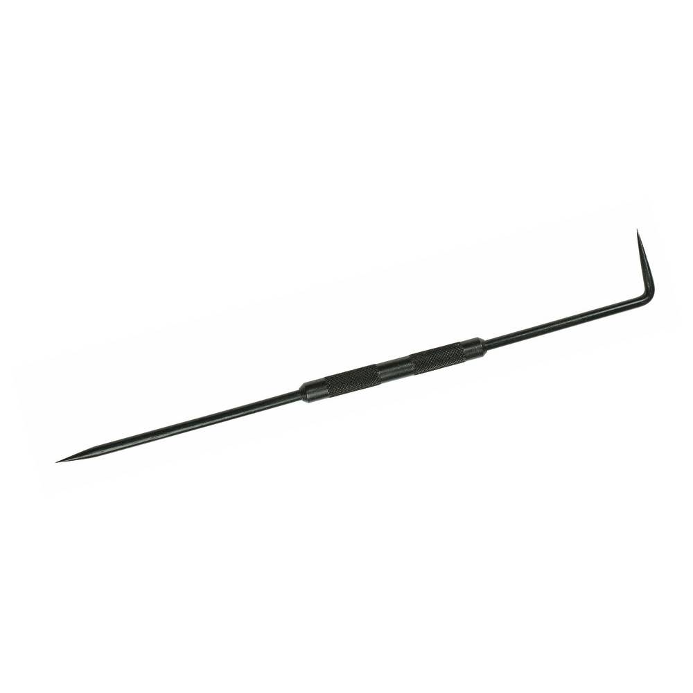 Dönges Reißnadel, Länge 250 mm-0