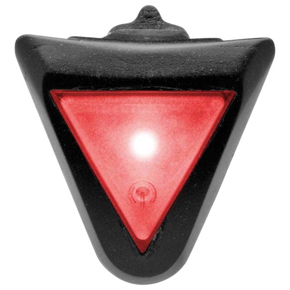 uvex Plug-In LED XB039 für Fahrradhelm i-vo/airwing-0