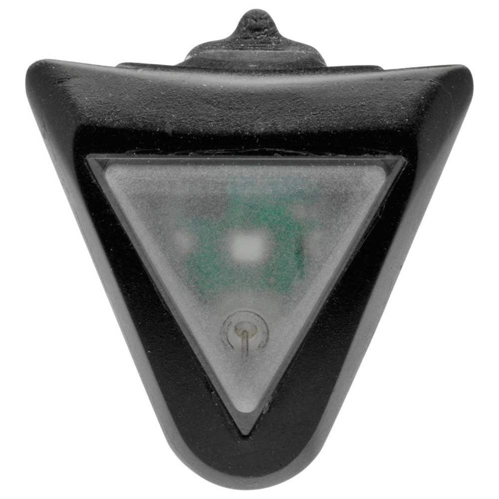uvex Plug-In LED XB039 für Fahrradhelm i-vo/airwing-1