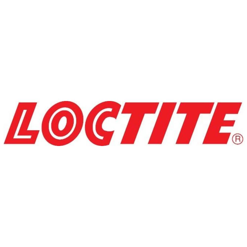 Loctite Schraubensicherung 243 10 ml-1