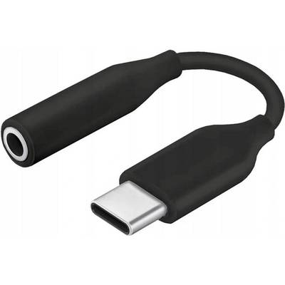 Samsung USB-C zu Headphone Jack Adapter EE-UC10JUBEGWW