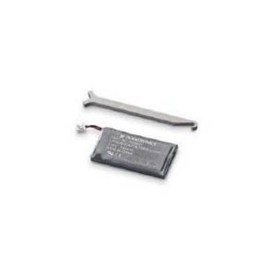 Spare Battery For Headsets 64399-03