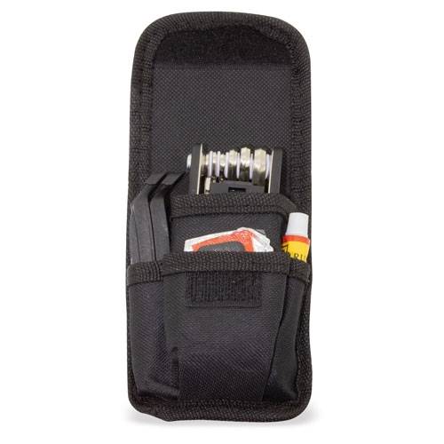 Fahrrad Notfall Reparaturset-1