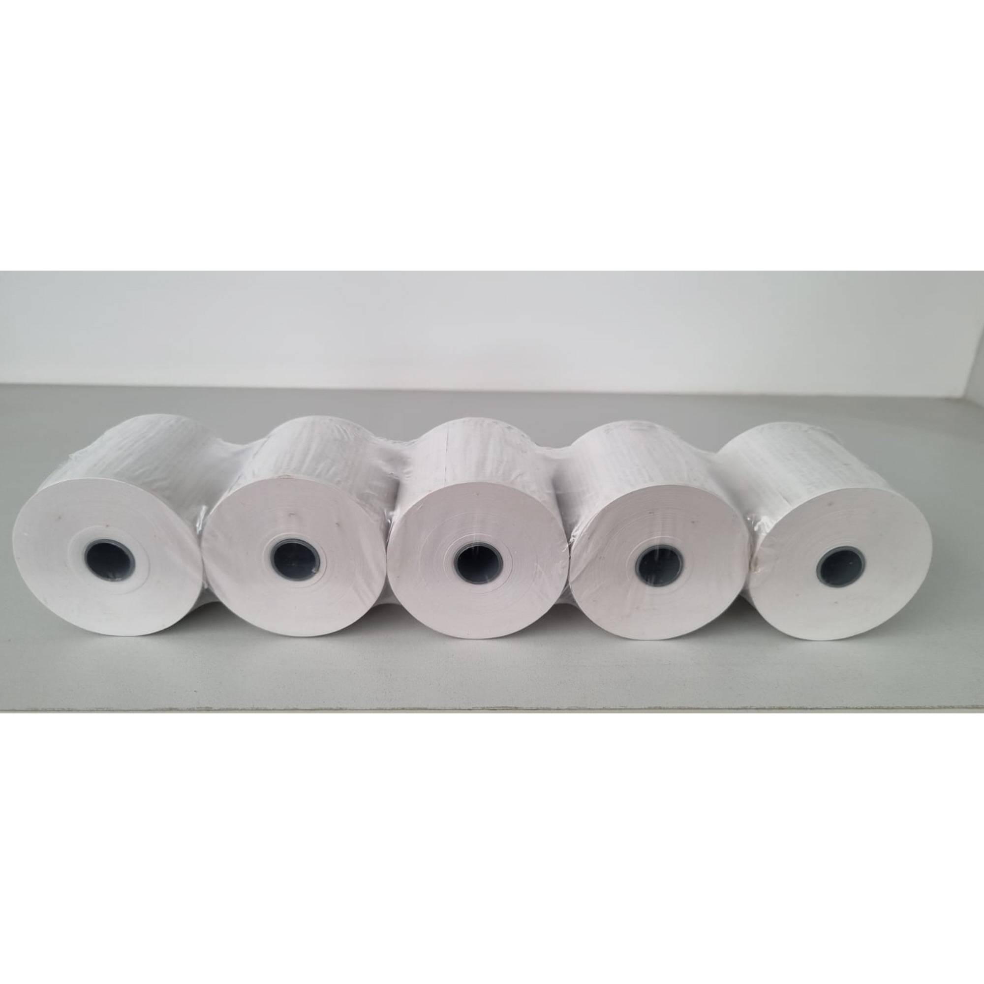 Thermokassenrolle 57mmx9m SEPA 5St-1