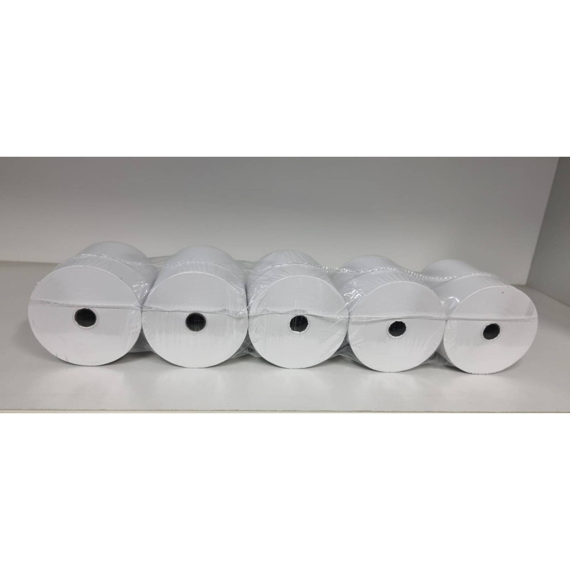 Thermokassenrolle 80mmx80m 5St-1