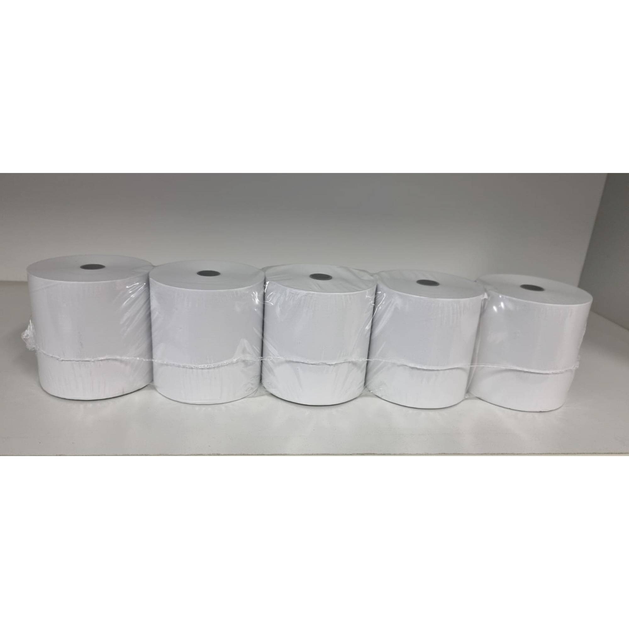 Thermokassenrolle 80mmx80m 5St-0