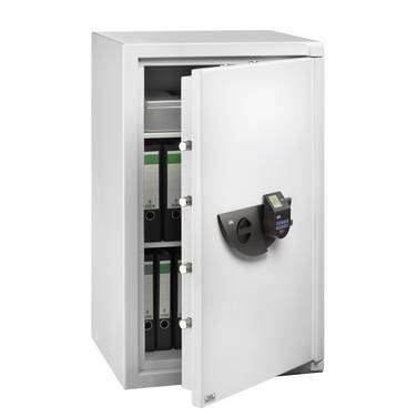 Sicherheitsschrank WS Office-Line 804 E FP