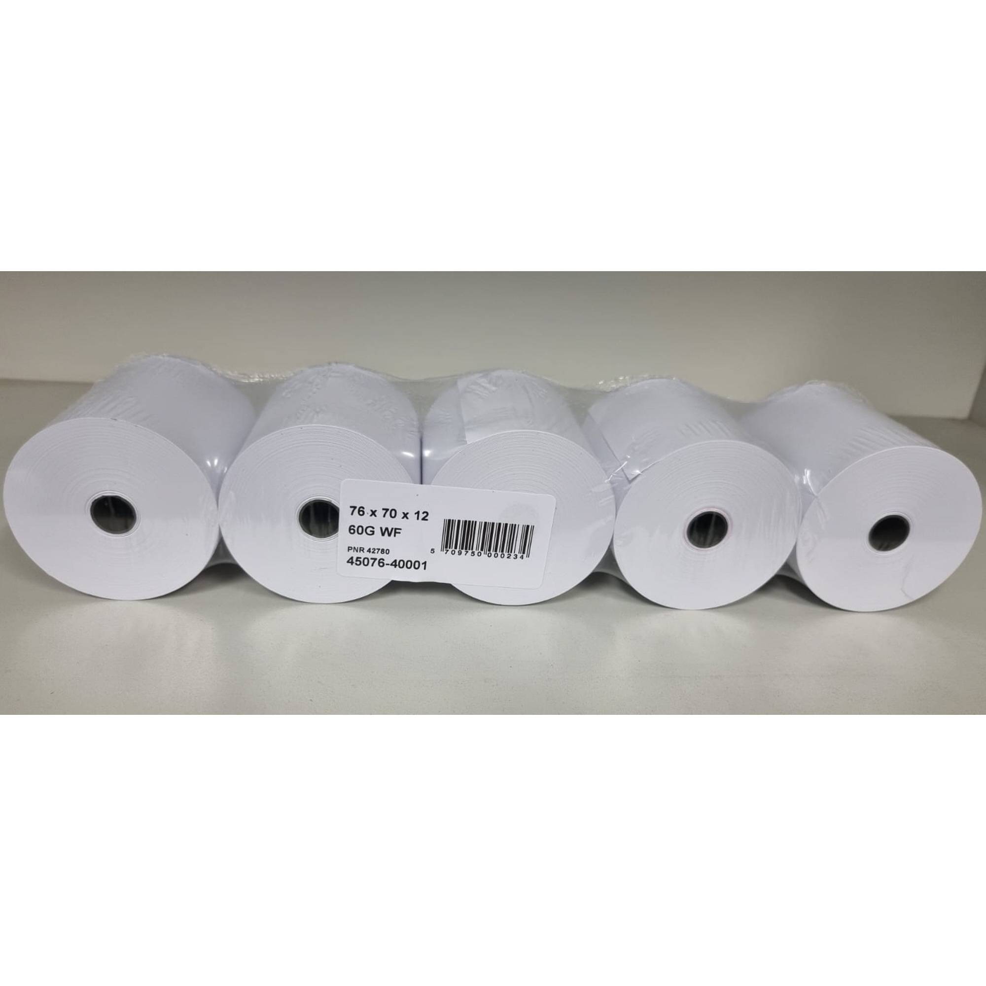 Additionsrolle 76mmx43m 5St-1