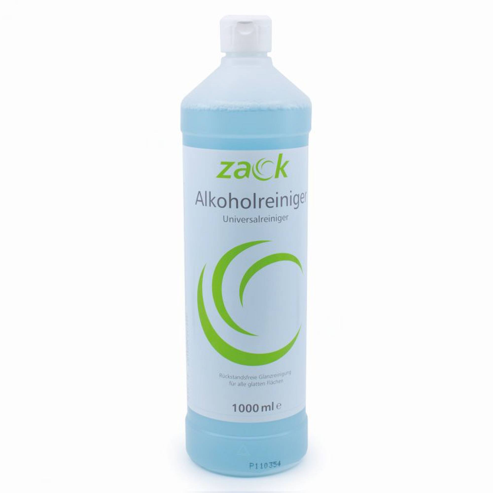 zack Allzweckreiniger 96672 1l-0