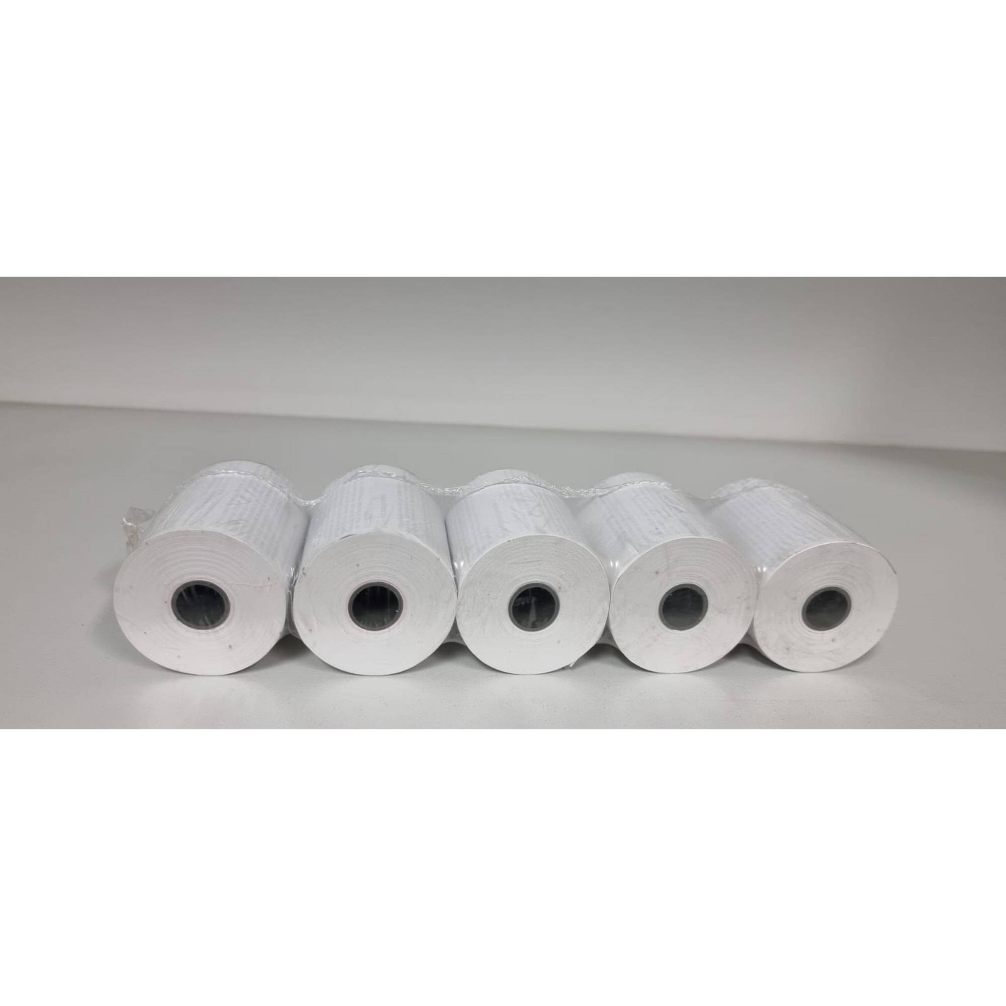 Thermokassenrolle 57mmx25m SEPA 5St-1