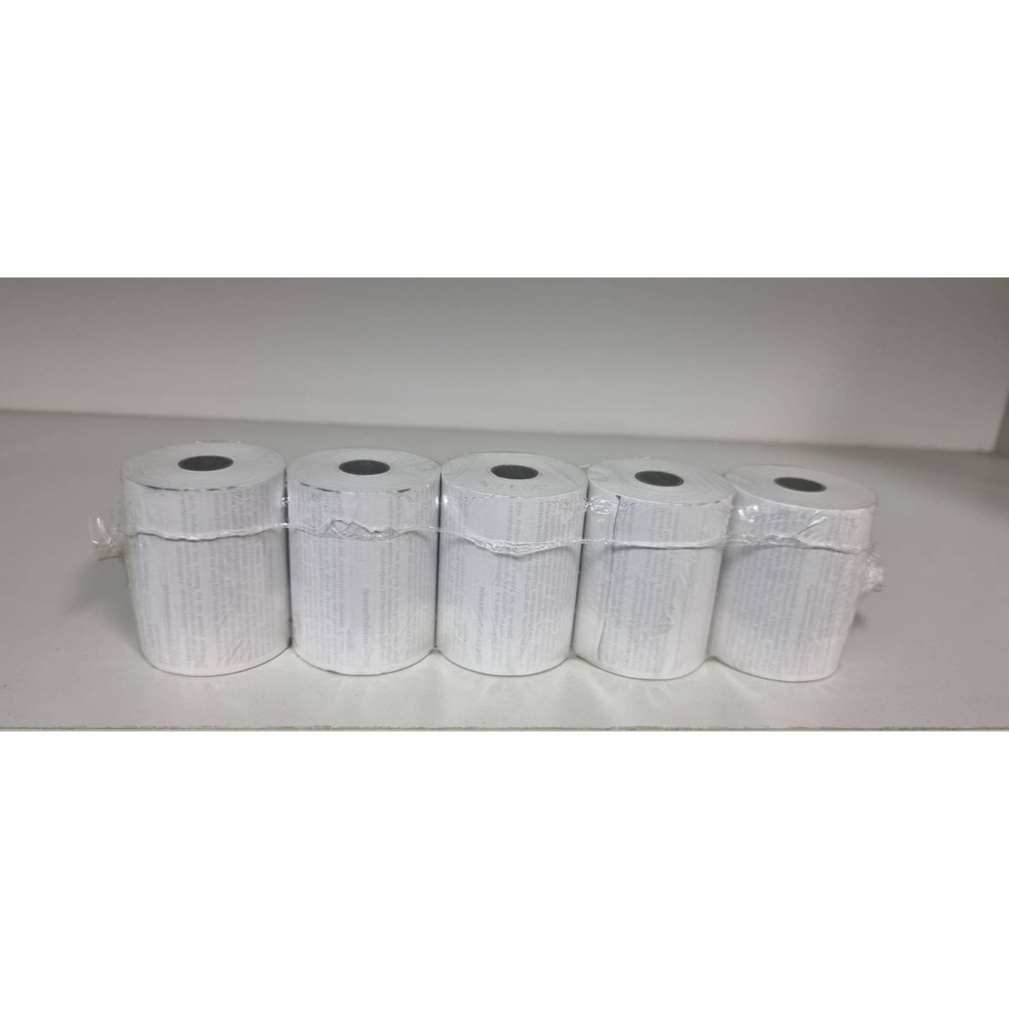 Thermokassenrolle 57mmx25m SEPA 5St-0