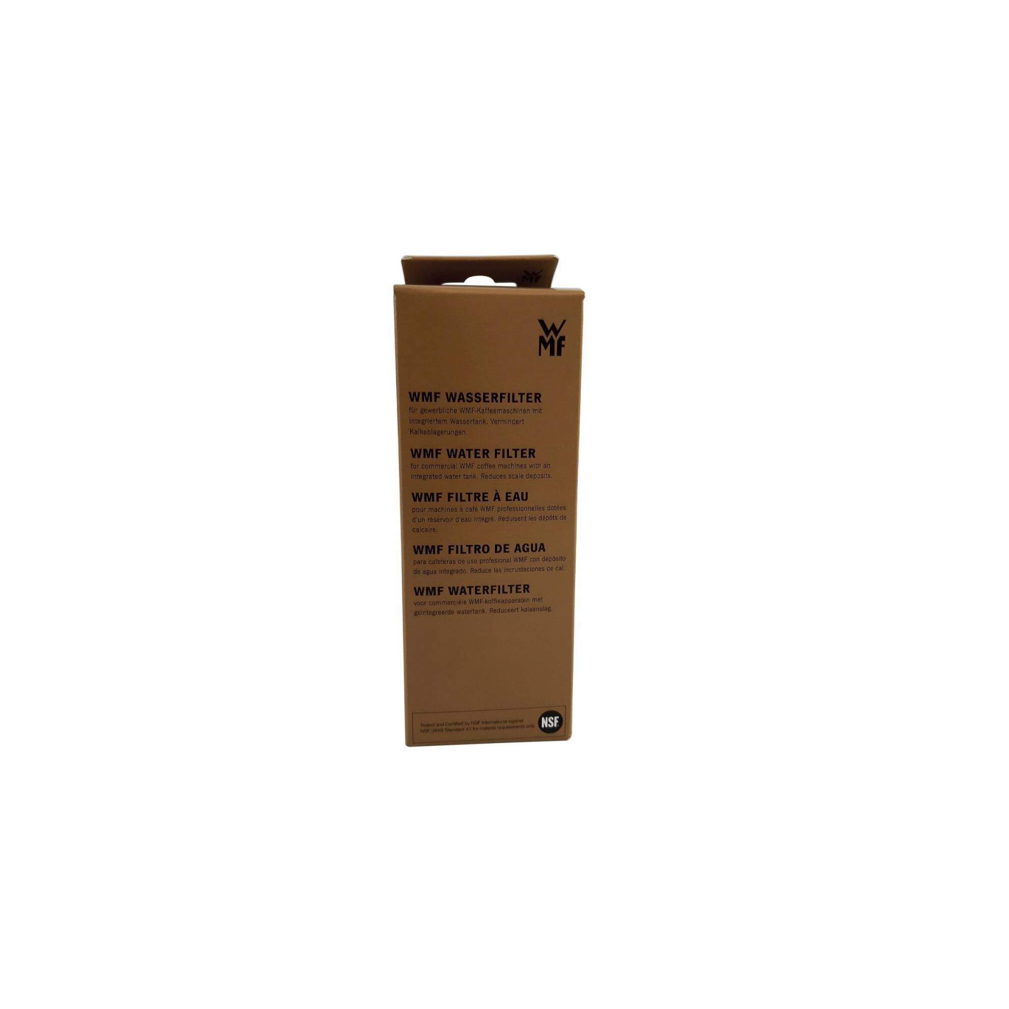 WMF Wasserfilter 200 1407119990-0