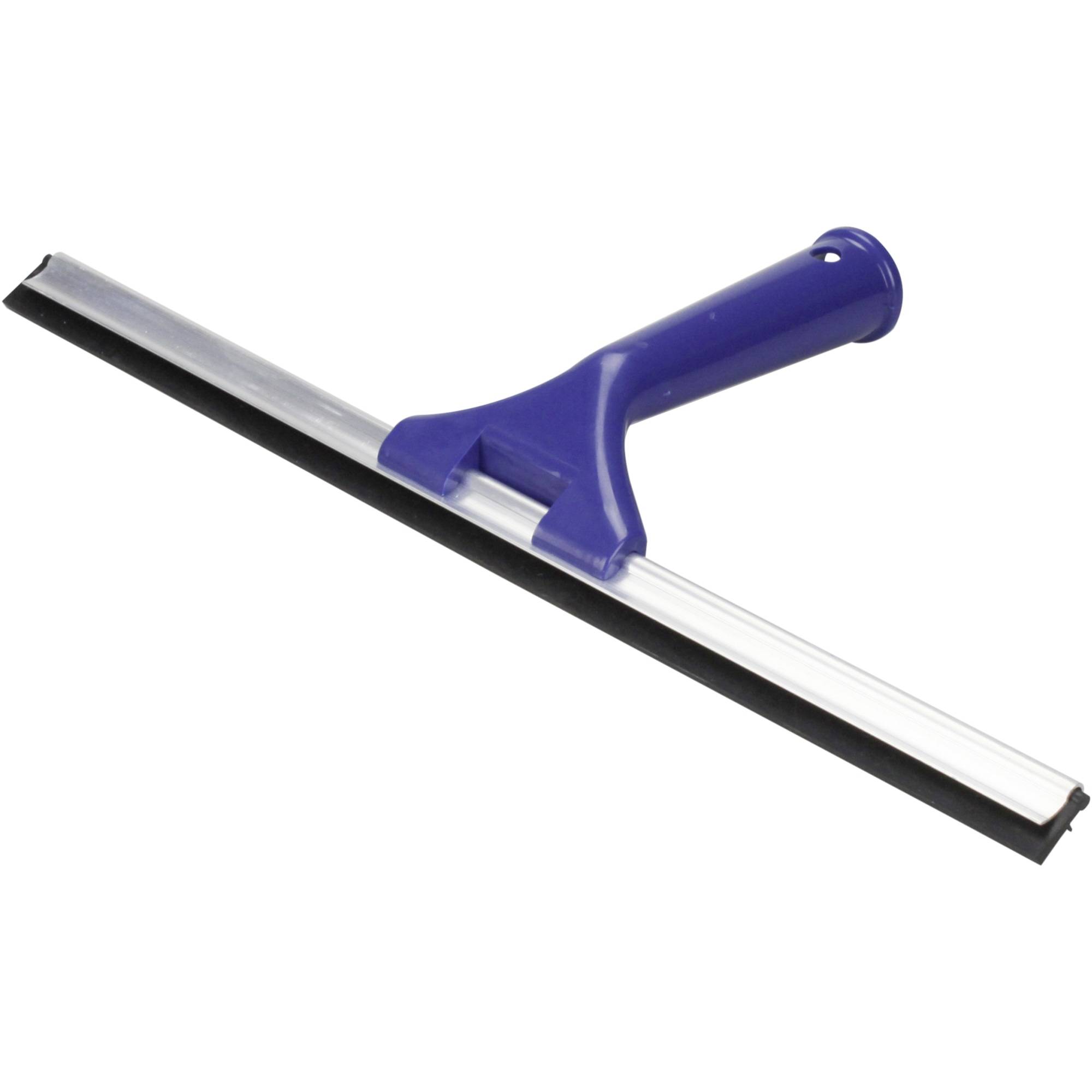 Fensterwischer 35cm Gummilippe-0